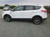 Ford Kuga TDCi 150 Titanium thumbnail