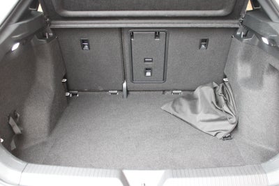 VW ID.5 Pro