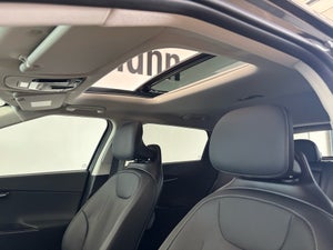 Kia EV6 Long Range Performance Upgrade AWD