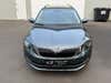 Skoda Octavia TSi 150 Style Business Combi DSG thumbnail