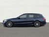 Mercedes C220 d AMG Line stc. aut. thumbnail