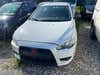 Mitsubishi Lancer DI-D Intense CT SportBack thumbnail