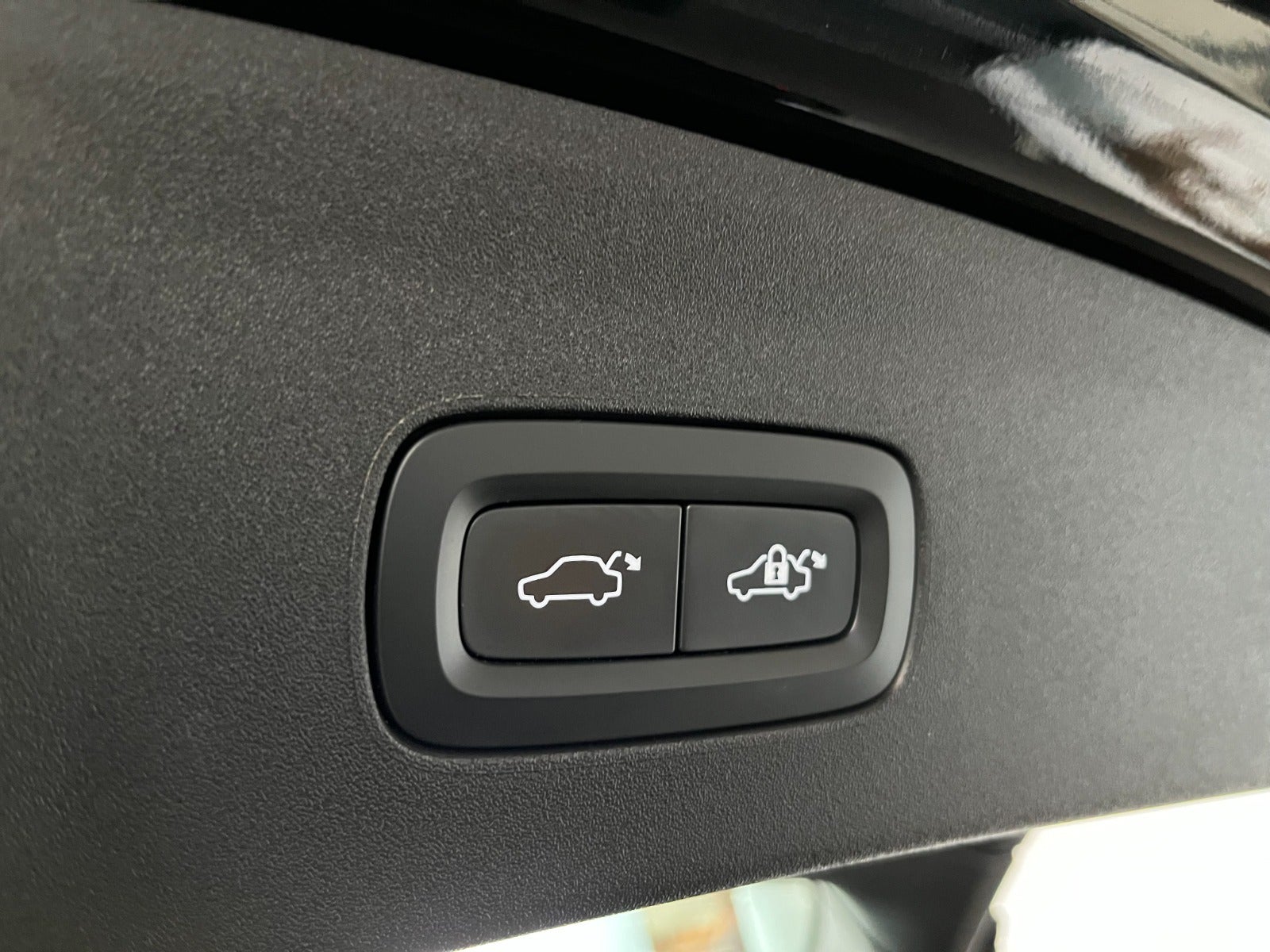 Billede af Polestar 2 Standard Range