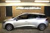 Renault Clio IV TCe 90 Expression Sport Tourer