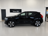 Volvo XC40 P6 ReCharge Core thumbnail