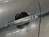 Suzuki Swift Cruise S ECO+ thumbnail