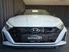Hyundai i20 T-GDi N-Line DCT thumbnail