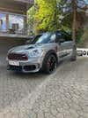 MINI Countryman Cooper S JC Works aut. ALL4