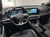 Kia Sportage PHEV GT-Line aut. 4WD thumbnail