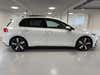 VW Golf VIII GTE DSG thumbnail