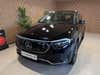 Mercedes EQA250 Progressive thumbnail