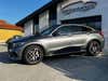 Mercedes GLC350 d AMG Line Coupé aut. 4Matic thumbnail