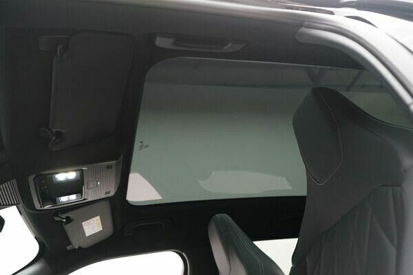 Ford Explorer Premium Extended Range AWD billede 22