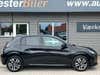 Peugeot 208 PureTech 100 Allure thumbnail