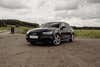 Audi A3 TFSi S-line Sport S-tr.