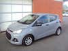Hyundai i10 Move