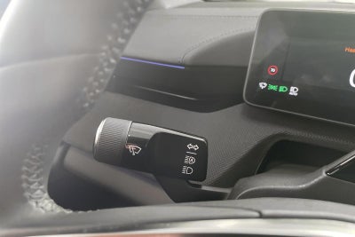 Polestar 4 Long Range