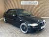 BMW 330Ci Cabriolet SMG thumbnail