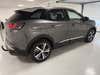 Peugeot 3008 Hybrid Allure Pack EAT8 thumbnail