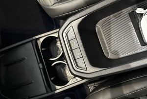 Kia EV4 Long Range GT-Line Fastback