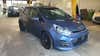 Kia Rio CRDi 90 Active thumbnail