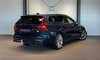 Volvo V60 T6 ReCharge Inscription aut. AWD thumbnail