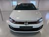 VW Polo GTi DSG thumbnail