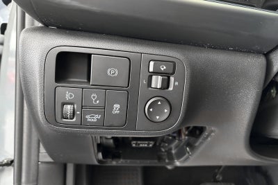 Hyundai Ioniq 6 Essential