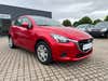 Mazda 2 SkyActiv-G 75 Core thumbnail