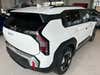 Kia EV3 Long Range Prestige thumbnail