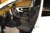 Toyota Aygo VVT-i T2 Air thumbnail