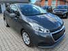 Peugeot 208 BlueHDi 100 Active+ thumbnail