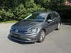 VW Golf VII TSi 130 Comfortline Variant