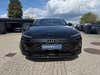 Audi A6 e-tron Progress Sportback thumbnail