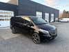 Mercedes Vito 116 CDi Complete aut. XL
