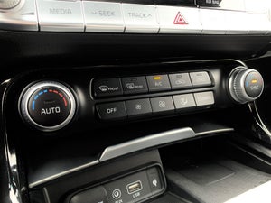Kia Stinger T-GDi GT aut. 4WD