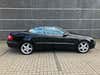Mercedes CLK320 Cabriolet Avantgarde aut. thumbnail