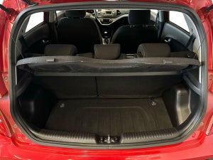 Kia Picanto Attraction