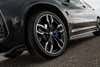 BMW X3 M40i Connected xDrive aut. thumbnail