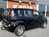 Citroën C3 Picasso BlueHDi 100 Seduction thumbnail