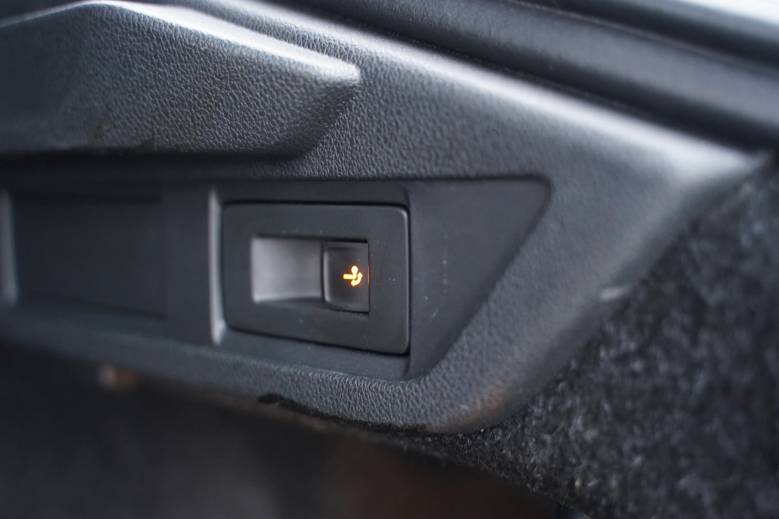 Billede af Skoda Octavia 1,5 TSi 150 Ambition