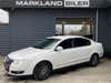 VW Passat FSi Comfortline