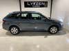 Skoda Fabia TSi 95 Ambition Combi thumbnail