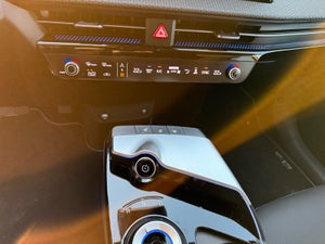 Kia EV6 Long Range Prestige