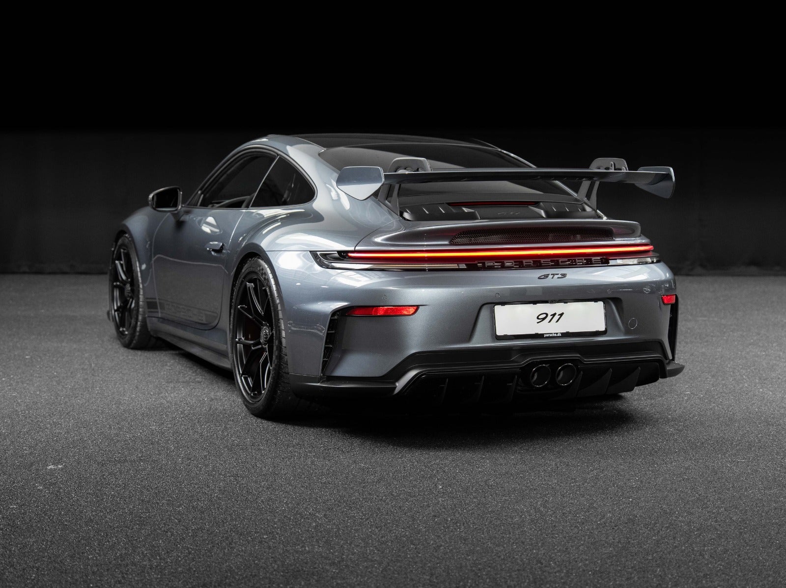 Gallery image 2 of 17