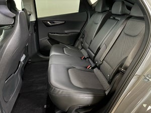 Kia EV6 Long Range Prestige
