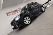 MINI Countryman Cooper SE Essential aut. ALL4