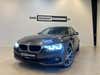 BMW 330d Touring aut. thumbnail