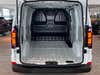 VW e-Transporter Comfort Kassevogn SWB thumbnail