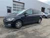 VW Touran TSi 150 Comfortline DSG 7prs